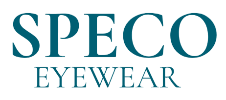 SPECO EYEWEAR