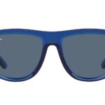 BOYFRIEND REVERSE - BLUE