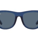 WAYFARER REVERSE - BLUE