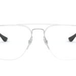 GENERAL GAZE - SILVER