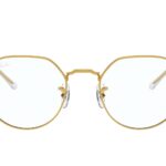 JACK OPTICS - GOLD