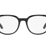 RX7190 BLACK
