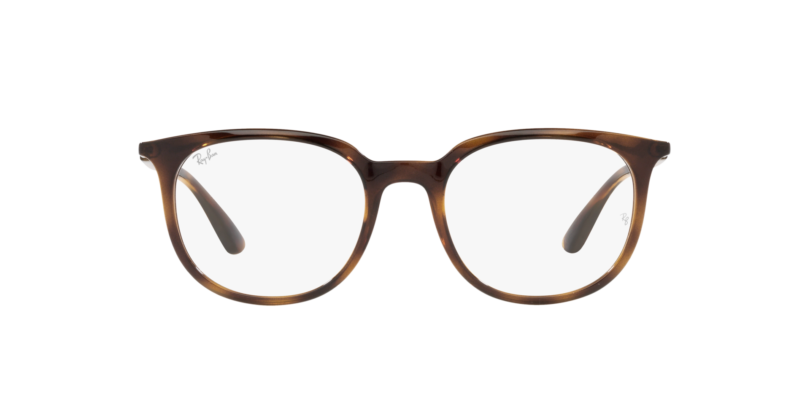 RX7190 TORTOISE