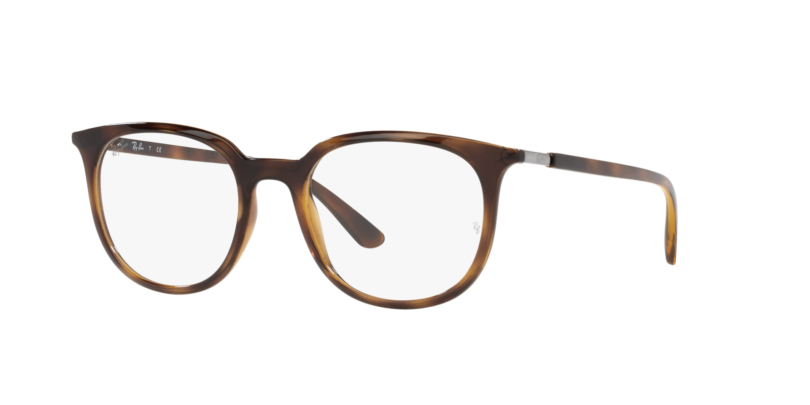 RX7190 TORTOISE - Image 2
