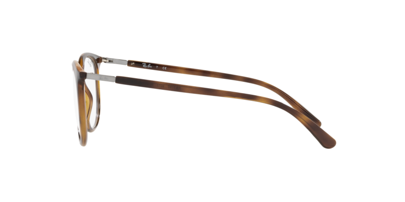 RX7190 TORTOISE - Image 3