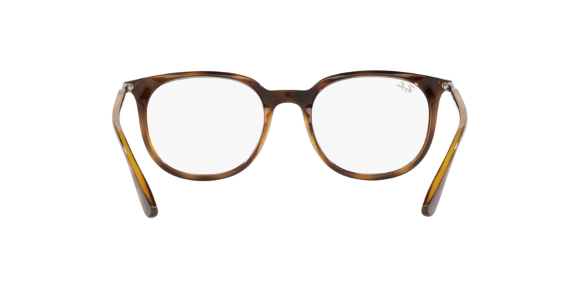 RX7190 TORTOISE - Image 4