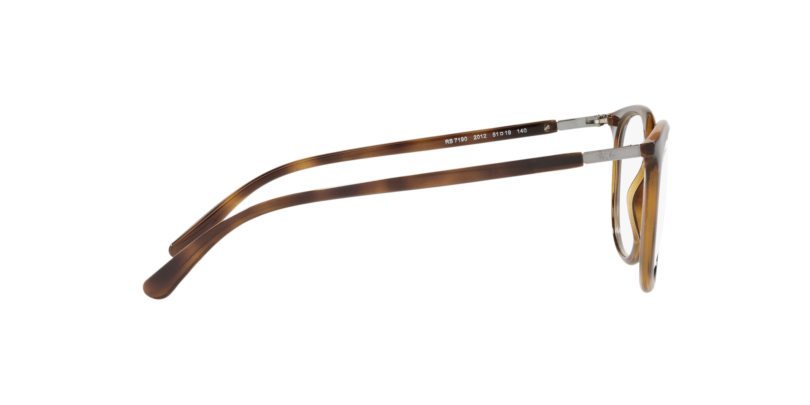 RX7190 TORTOISE - Image 5