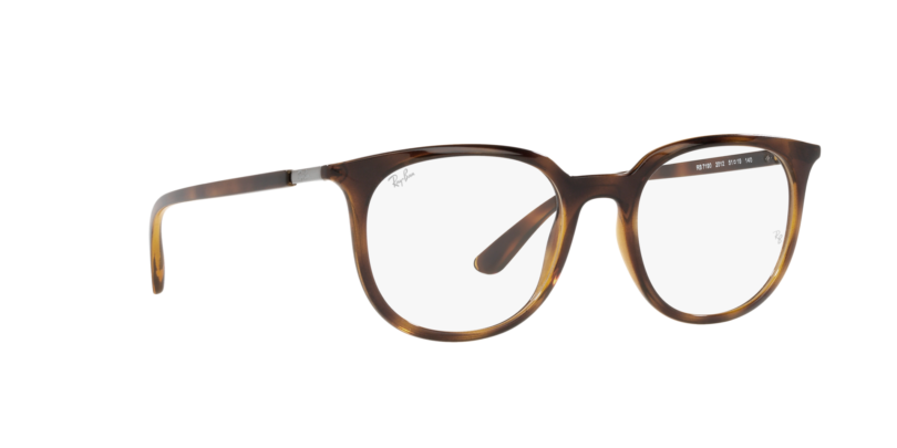 RX7190 TORTOISE - Image 6