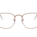 FRANK OPTICS - COPPER