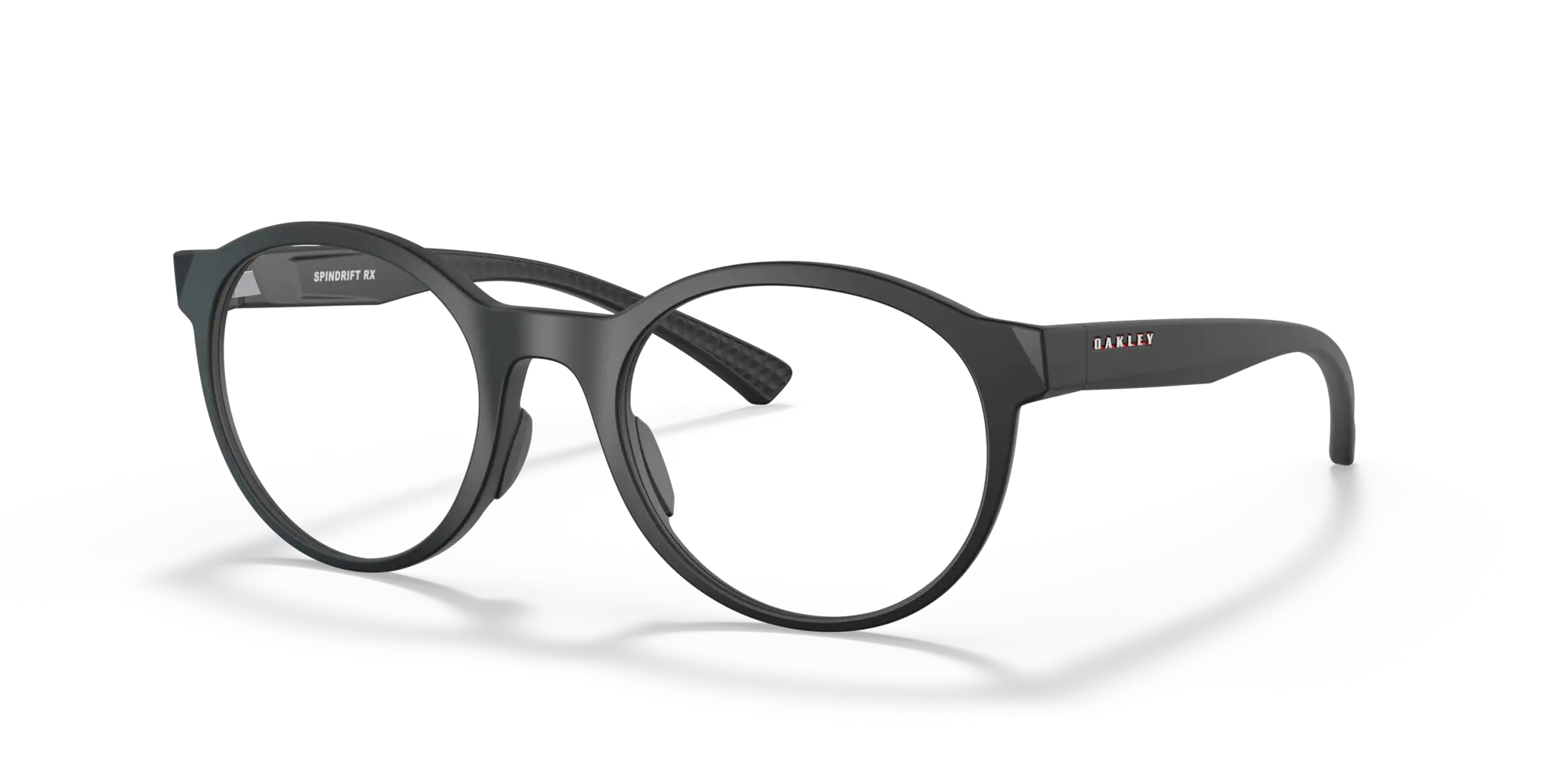 Oakley Spindrift Black - Image 5