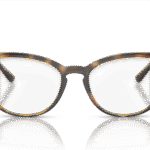 Vogue VO5276 Dark Havana