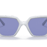 Vogue VO5376S Violet