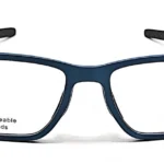 Oakley Metalink Matt Balsam