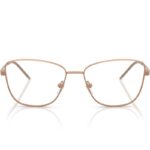 EMPORIO ARMANI EA 1172 Gold