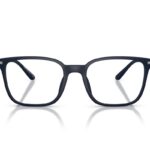 EMPORIO ARMANI EA3242U 5088 Black