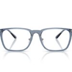 EMPORIO ARMANI EA3263D Blue
