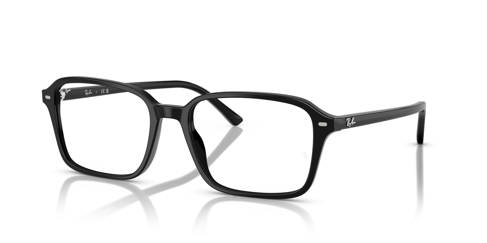 Raimond Black - Image 2