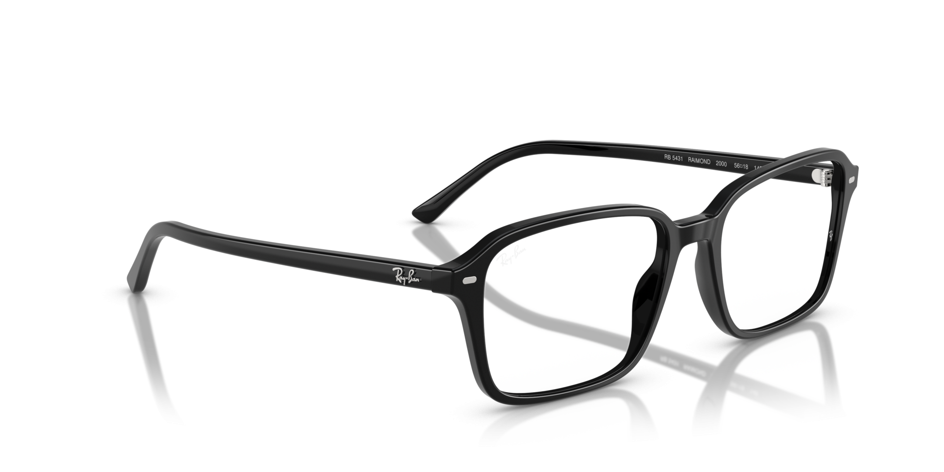 Raimond Black - Image 5