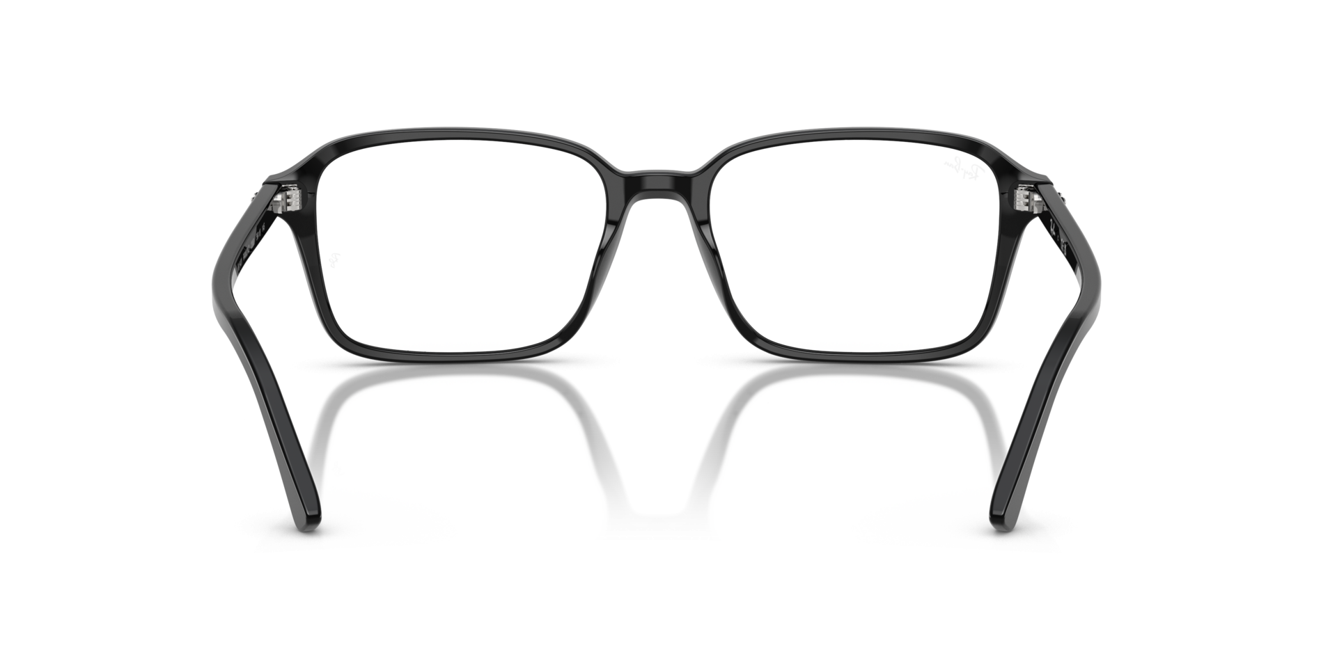 Raimond Black - Image 4