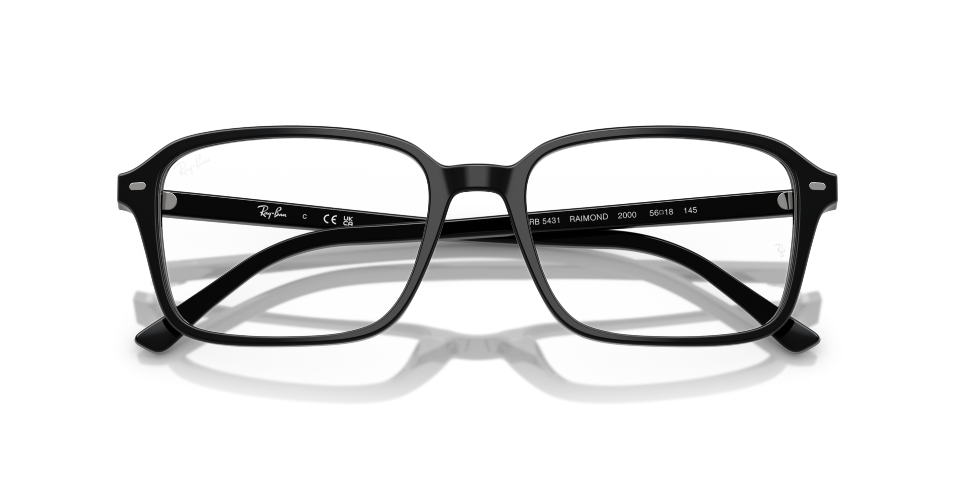 Raimond Black - Image 6