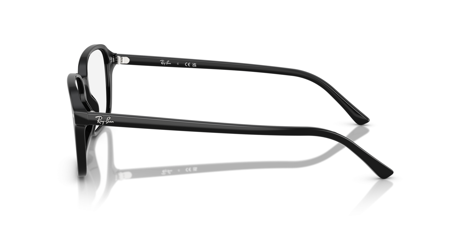 Raimond Black - Image 3