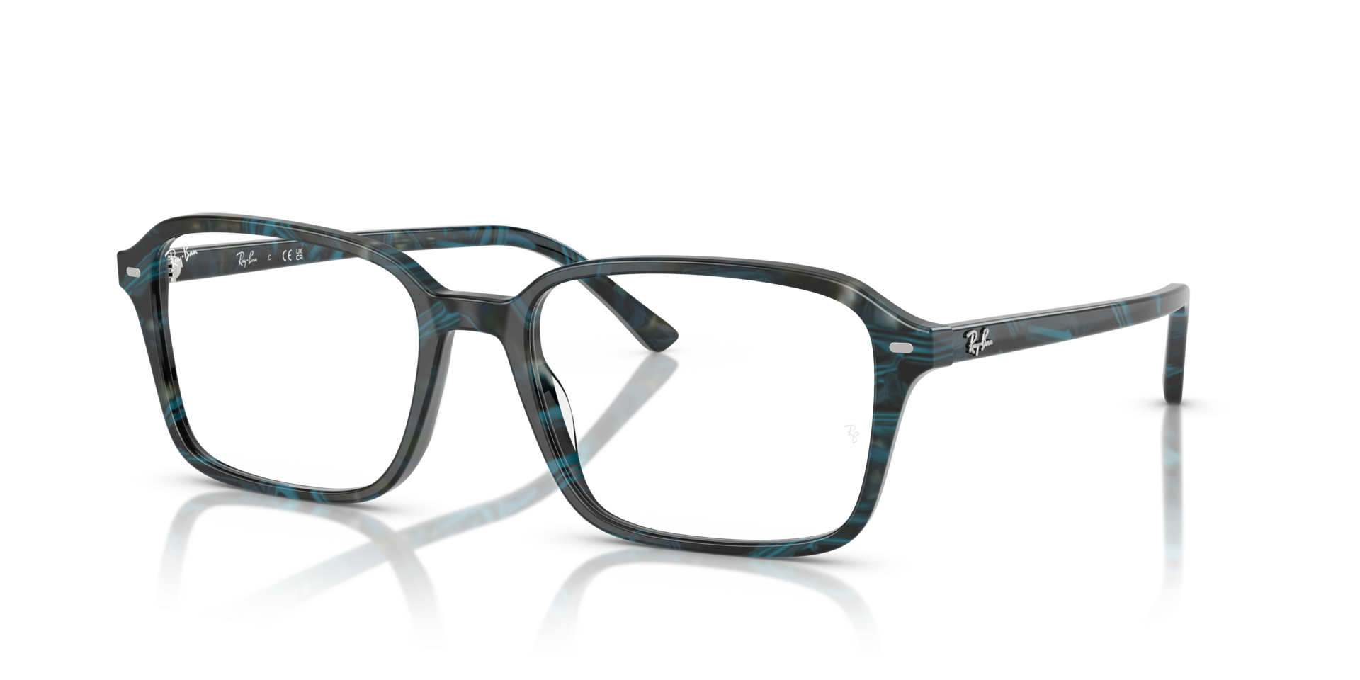 Raimond Blue - Image 2