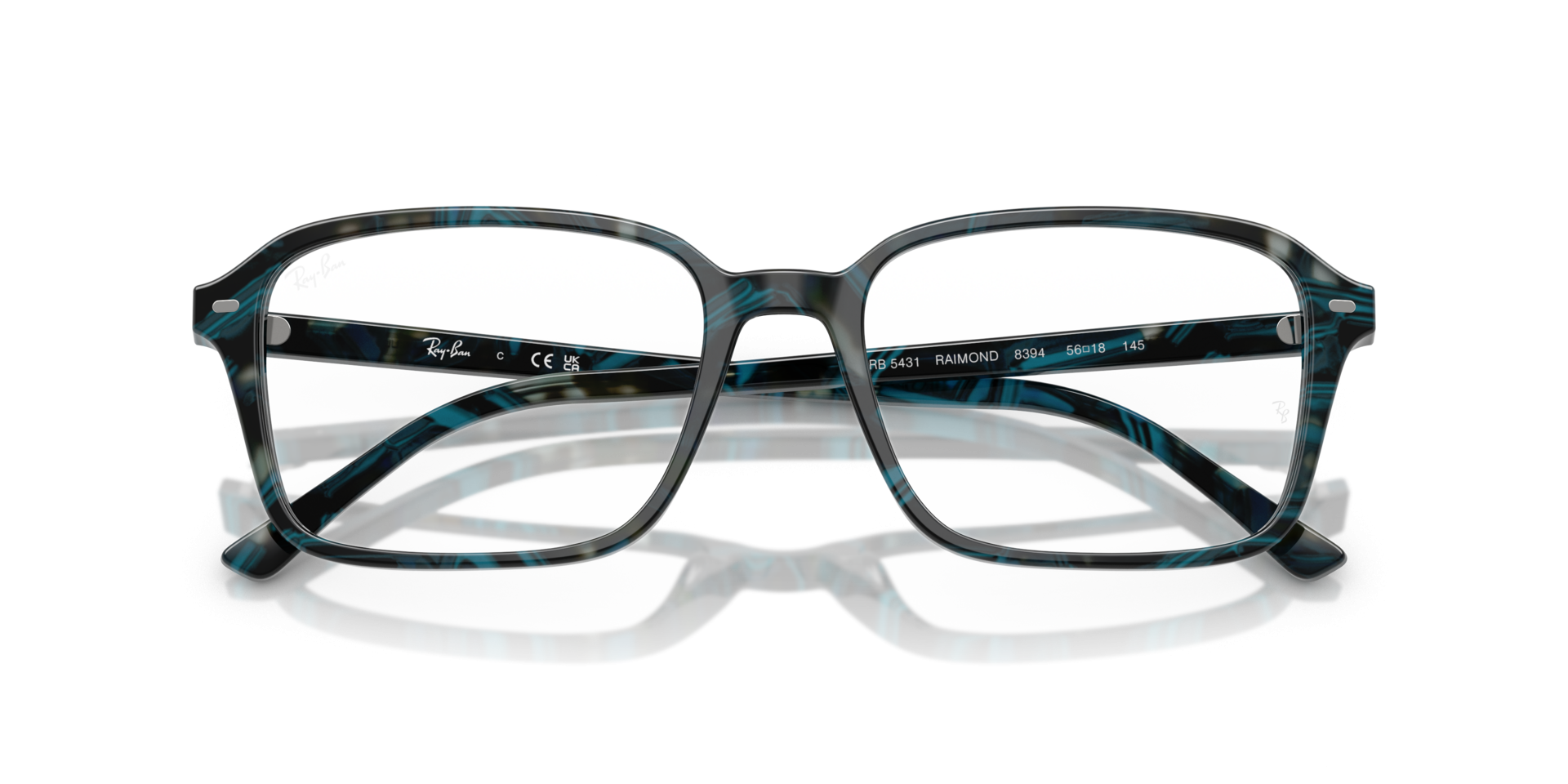 Raimond Blue - Image 6