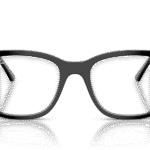 Ray Ban RX5446 Black