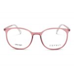 ESPRIT ET33471 515 Pink
