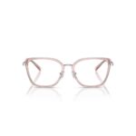 Emporio Armani EA1152 3364 Pink