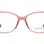 ESPRIT ET17561 515 Pink