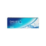 Alcon Dailies Aquacomfort Plus (30 lenses/box)
