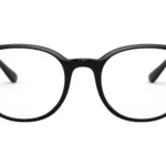 Emporio Armani EA3168 Black