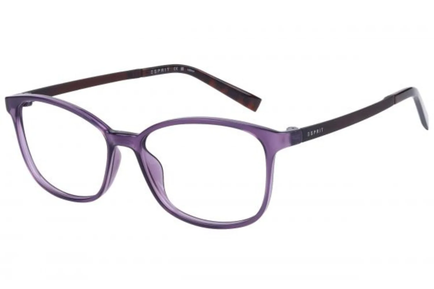 ESPRIT ET33483 577 Purple