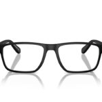 EMPORIO ARMANI EA3233 Black