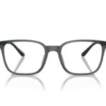 EMPORIO ARMANI EA3242U 6106 Grey