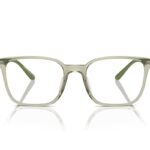 EMPORIO ARMANI EA3242U 6107