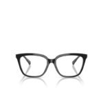 EMPORIO ARMANI EA 3248 Black