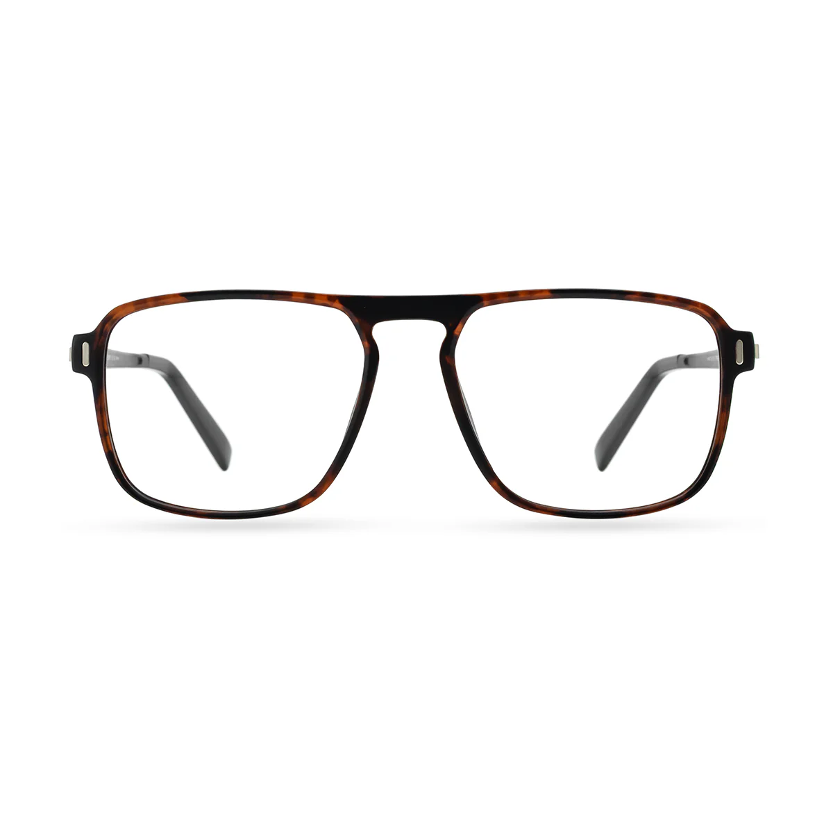 ESPRIT ET35610 with Clip-on 545 Havana