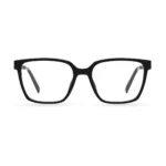 ESPRIT ET33527 538 Black