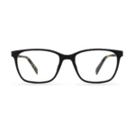 ESPRIT ET33519 538 Black