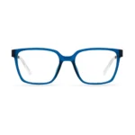 ESPRIT ET33527 543 Blue