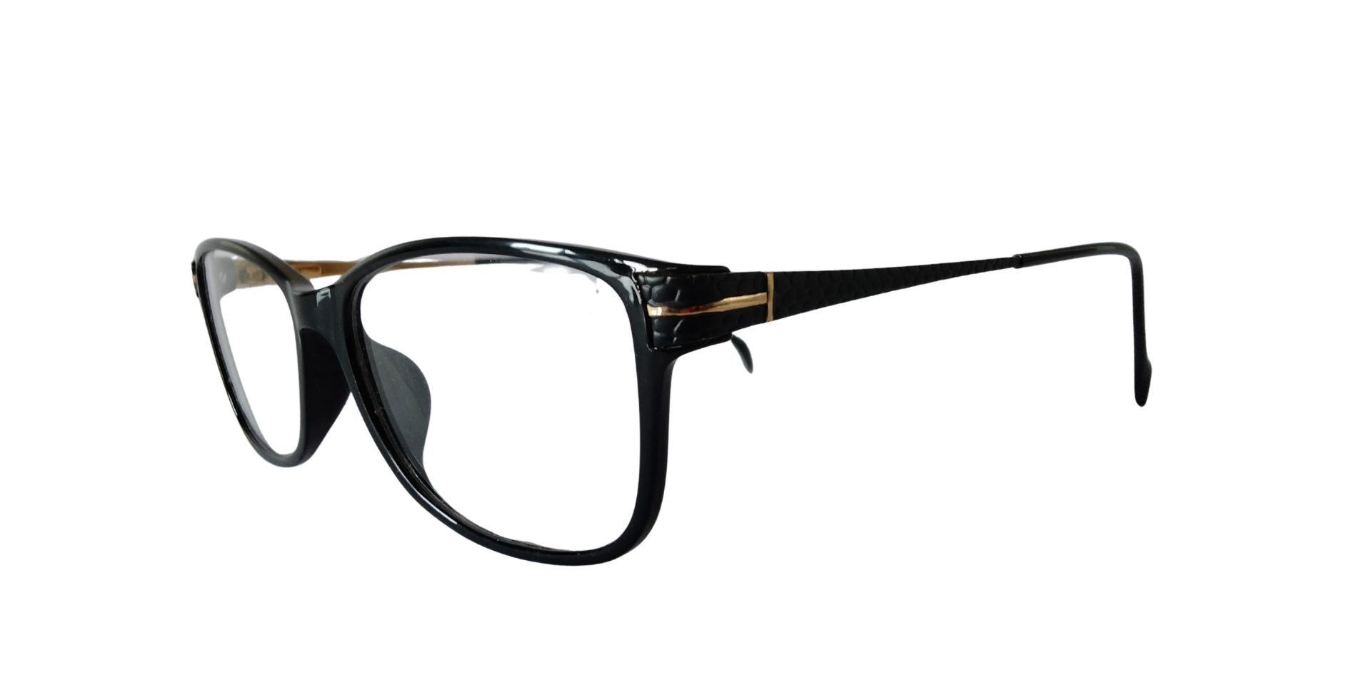 SPECO Charmé - Image 2