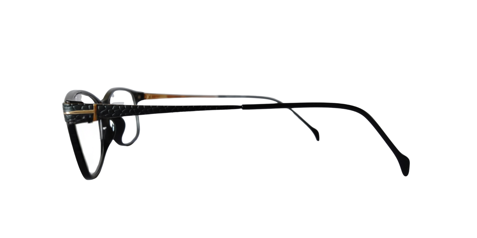 SPECO Charmé - Image 3