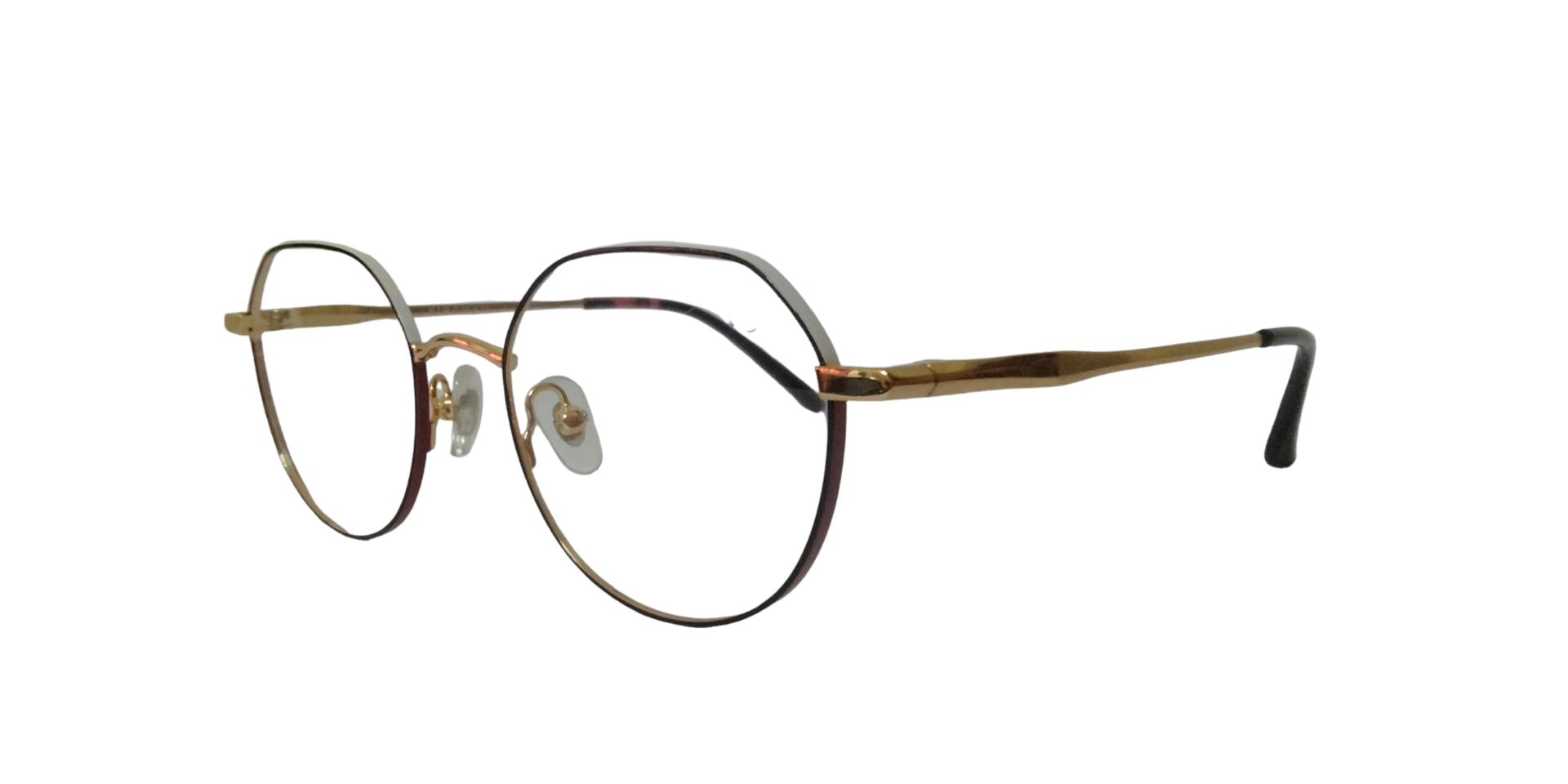 SPECO Edge G - Image 2