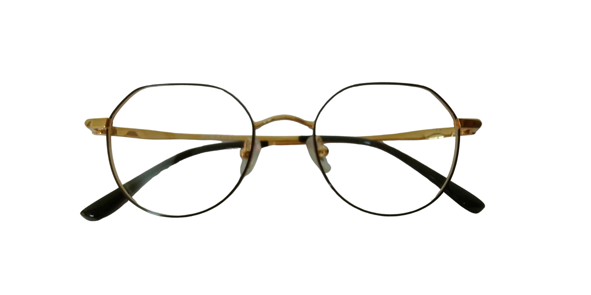 SPECO Edge G - Image 4