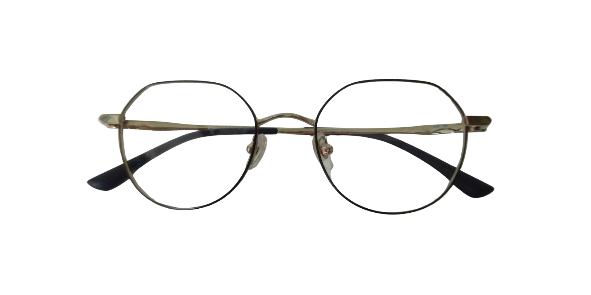 SPECO Edge S - Image 3