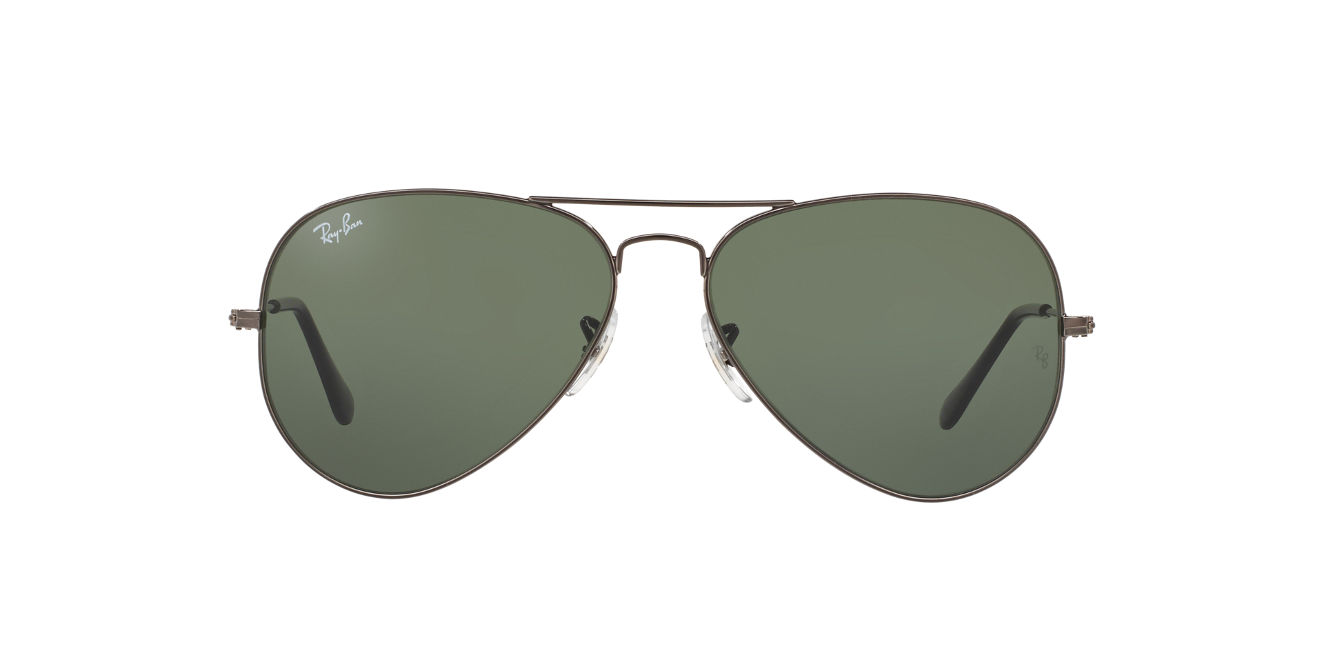 AVIATOR CLASSIC GREY