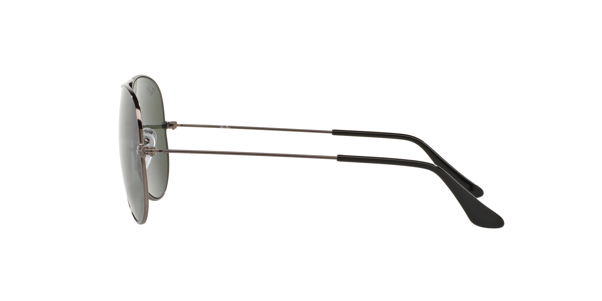 AVIATOR CLASSIC GREY - Image 3