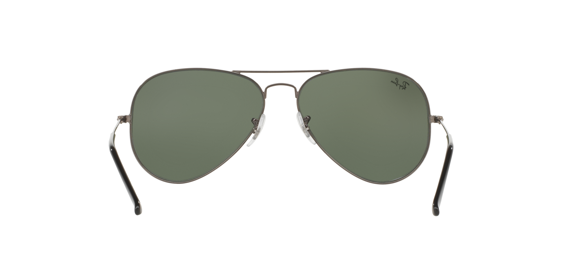 AVIATOR CLASSIC GREY - Image 4